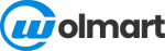 Logo-2