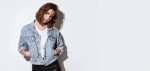 banner-1