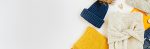 banner-8