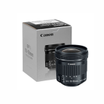 Canon 10-18