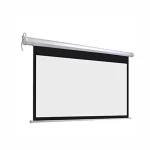 96 x 96 Manual Projector Screen
