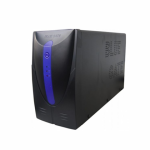 Blue Gate 1230kva UPS