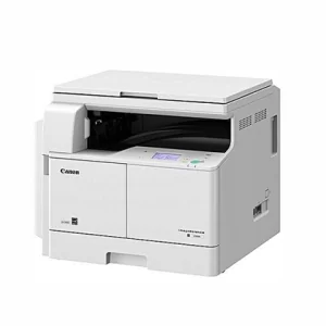 Canon ImageRUNNER IR2204N