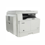 Canon ImageRUNNER IR2204N