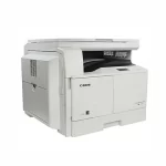 Canon ImageRUNNER IR2204N