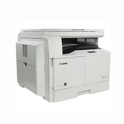 Canon ImageRUNNER IR2204N