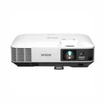 Epson Powerlite 2255