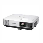 Epson Powerlite 2255