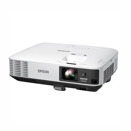 Epson Powerlite 2255 Epson Powerlite 2255
