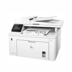 HP 227fdw All In One Printer