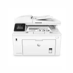 HP 227fdw Printer