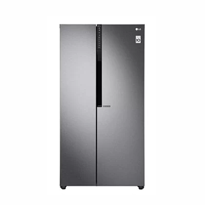 LG 247KQDB Refrigerator LG 247KQDB Refrigerator