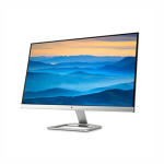 HP 27er Monitor