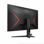 AOC 24G2E Gaming Monitor