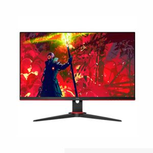 AOC 24G2E Monitor