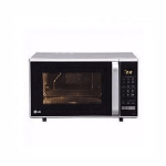 LG 2595 Microwave