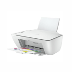 HP Deskjet 2710 Printer