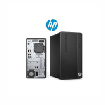 HP 290 G2