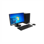 HP 290 G2
