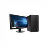 HP 290 G2