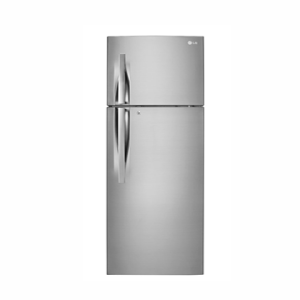 LG 292 RLBN Refrigerator