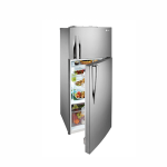 LG 292 RLBN Refrigerator