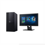 Dell Optiplex 3070