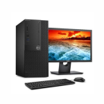 Dell Optiplex 3070