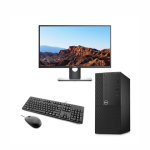HP Optiplex 3070