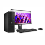 HP Optiplex 3070
