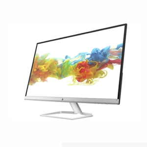 HP 32f Monitor