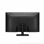 LG 43UN700-B 4k Gaming Monitor