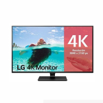 LG 43UN700-B Monitor