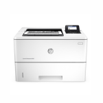 HP 506dn