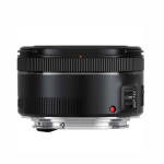 Canon 50mm Lens
