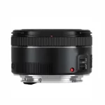 Canon 50mm Lens