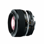 50mm Canon 2