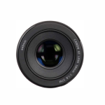 50mm Canon 3