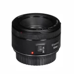 50mm Canon 4