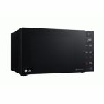 LG 2595GIS Microwave