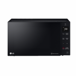 LG 2535GIS Microwave