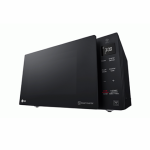 LG 2595GIS Microwave