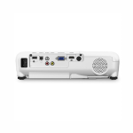 Epson Powerlite 660