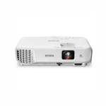Epson Powerlite 660