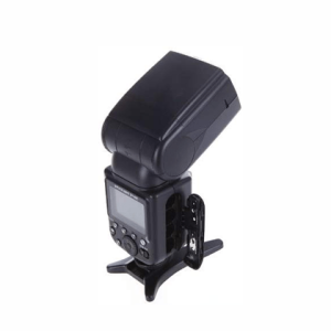 SP-690