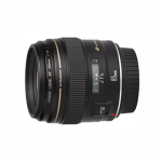 85mm 2