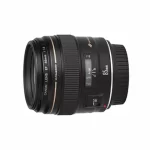 85mm 2