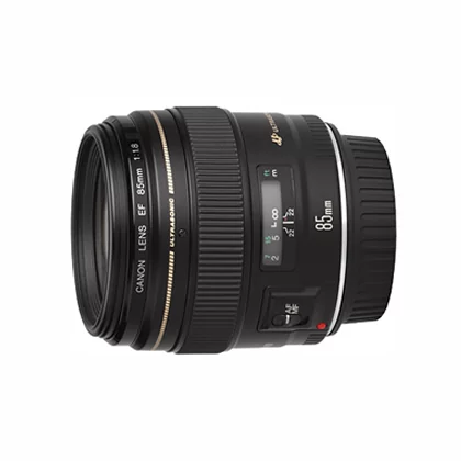 85mm 2