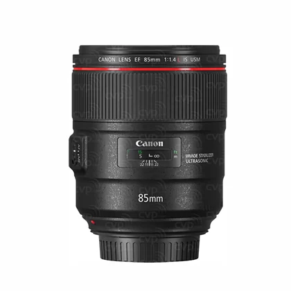 85mm 3