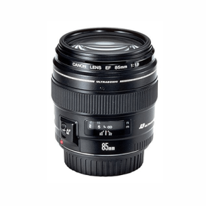 85mm